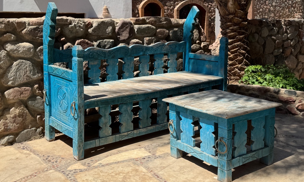 Dahab Divers